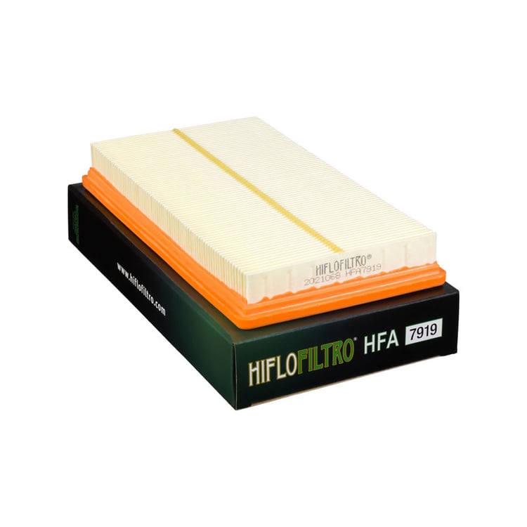 HIFLOFILTRO HFA7919 Air Filter Element