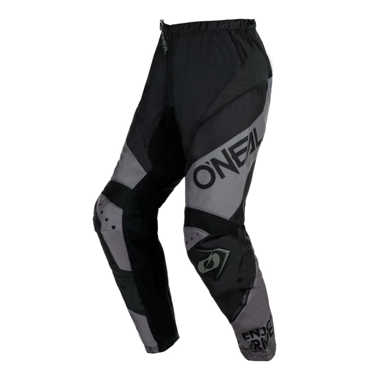 O'Neal Element Racewear Pants - 2024