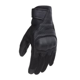 Merlin Griffin Urban Gloves