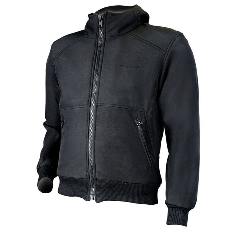 MotoDry Hoody