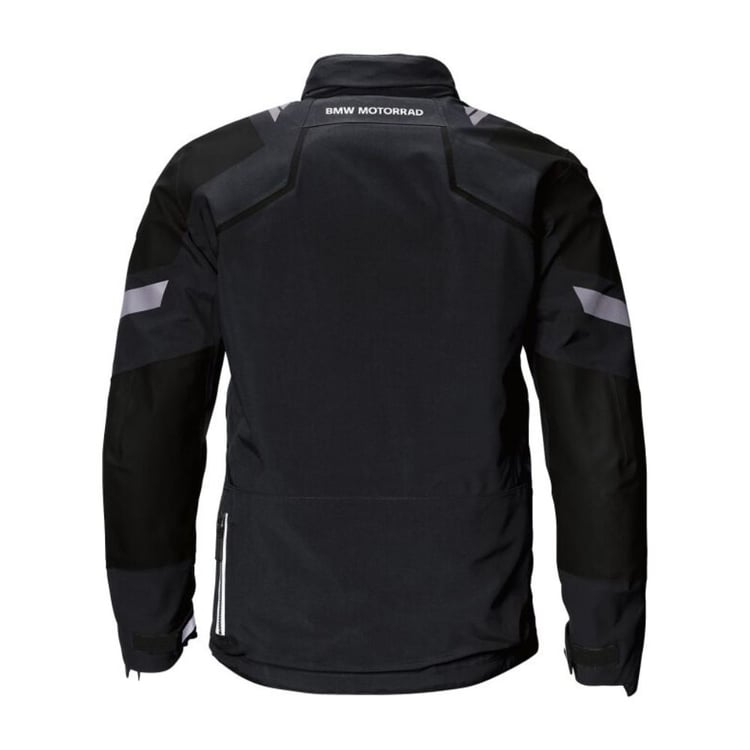 BMW Moreno Gore-Tex Jacket