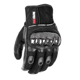 MotoDry Aero Gloves