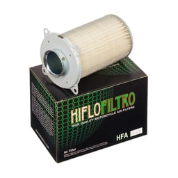 HIFLOFILTRO HFA3909 Air Filter Element