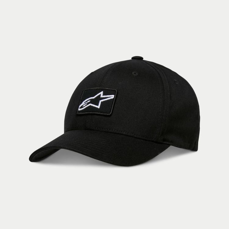 Alpinestars File Hat