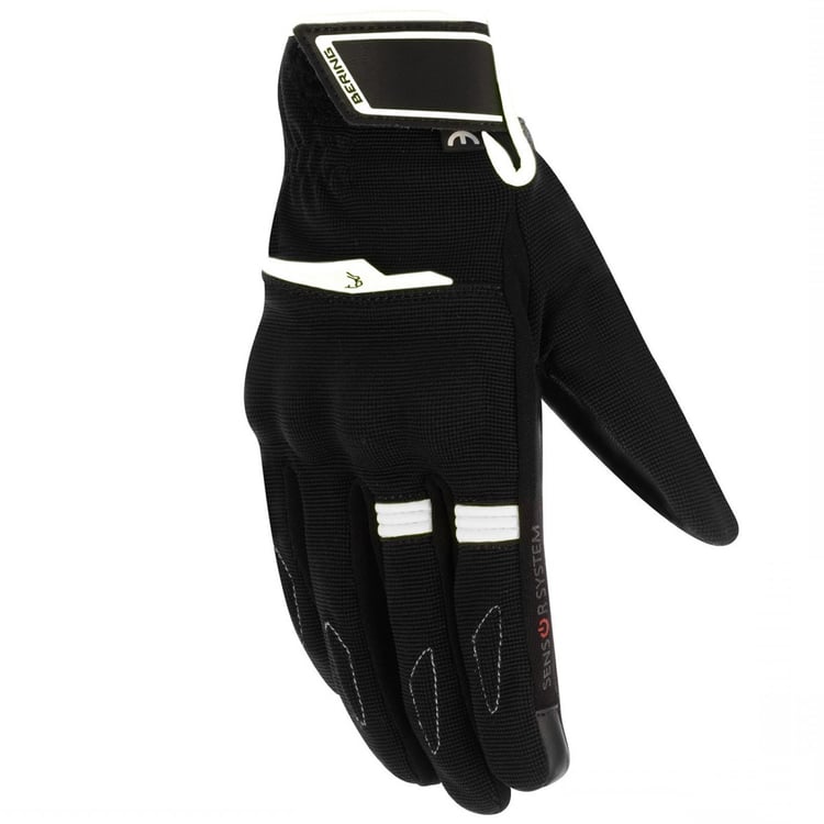 Bering Fletcher EVO Gloves