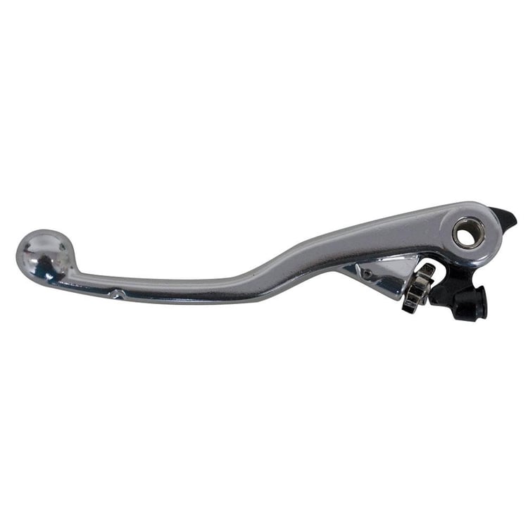 CPR LC100F KTM/GAS/HQV Forged Clutch Lever