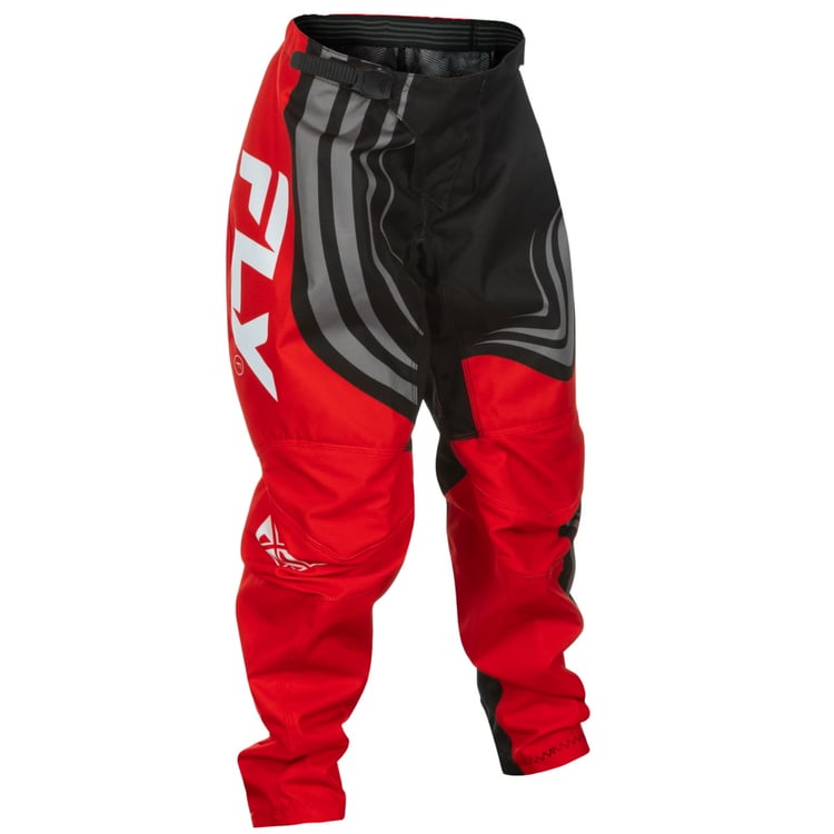 Fly Racing Youth F-16 Pants - 2025