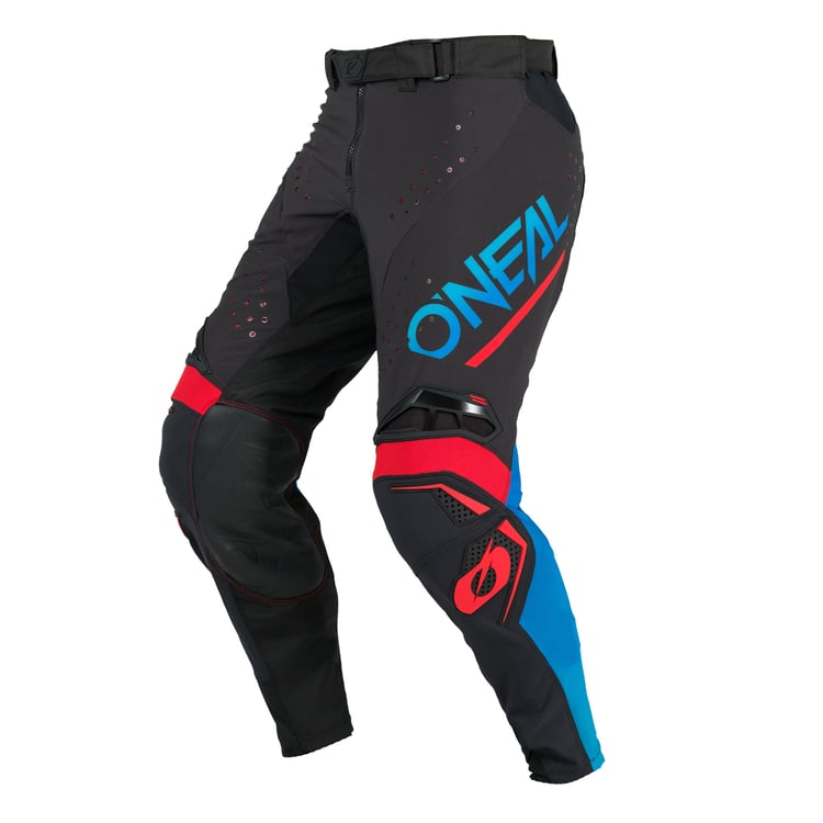 O'Neal Prodigy Five Four Pants - 2025