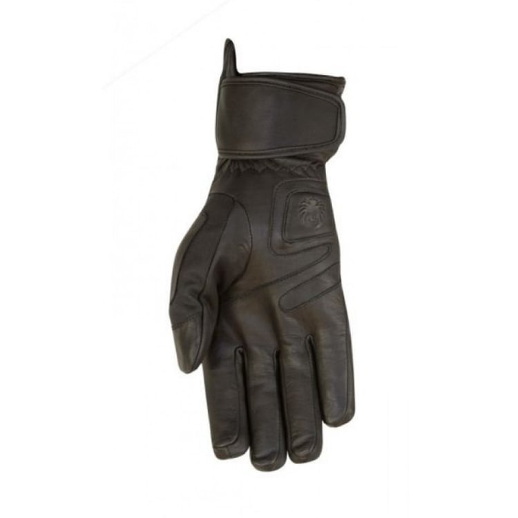 Merlin Darwin Gloves