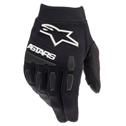 Alpinestars Youth Full Bore Gloves - 2024