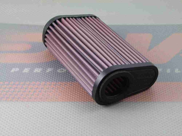 DNA Honda CB1000R 08-11 Air Filter