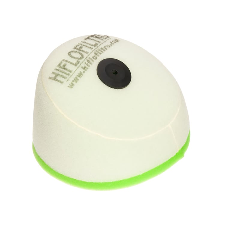 HIFLOFILTRO HFF1011 Foam Air Filter