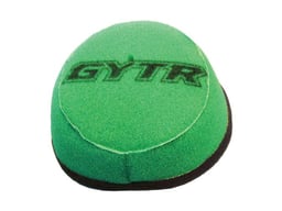 Yamaha GYTR Force 2 Twin Stage Air Filter