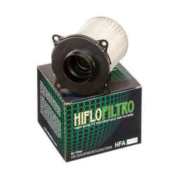 HIFLOFILTRO HFA3803 Air Filter Element
