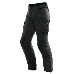 Dainese Ladakh 3L D-Dry Pants
