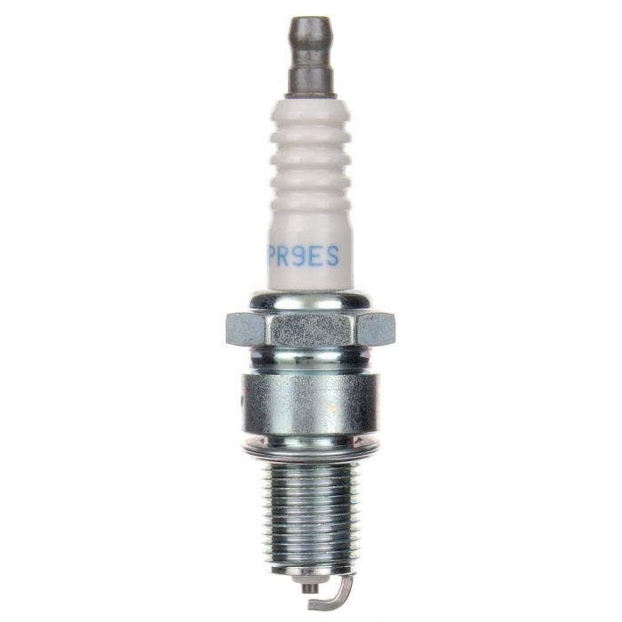 NGK 7788 BPR9ES Nickel Spark Plug