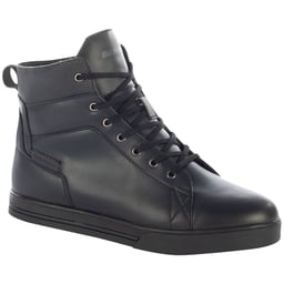 Bering Women's Indy Boots