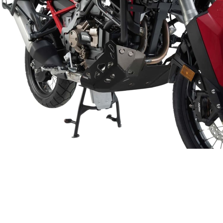 SW-Motech Honda CRF1100L/Adv Sports Engine Guard