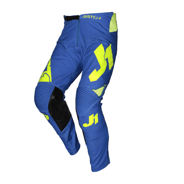 Just1 J-Flex Aria MX Pants