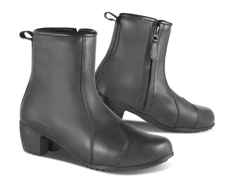 Dririder Women’s Rebel Boots