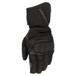 Dririder Hurricane Gloves