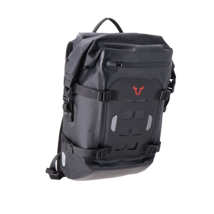 SW-Motech Daily WP 22L Backpack