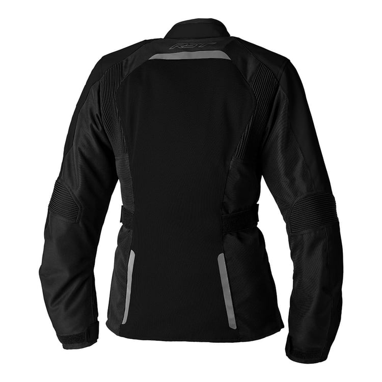 RST Women’s Ava Vented Jacket