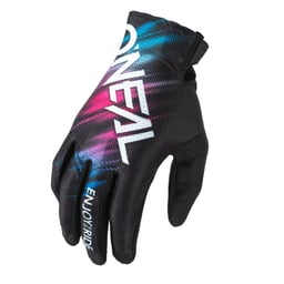 O'Neal Youth Matrix Voltage Gloves - 2024