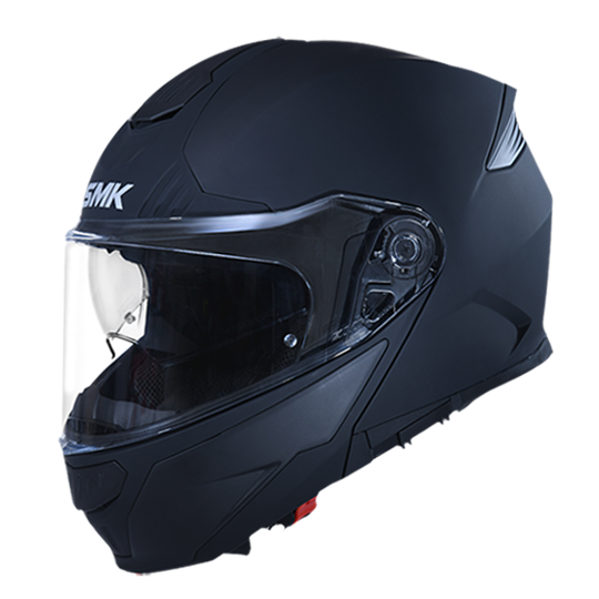 SMK Gullwing Helmet