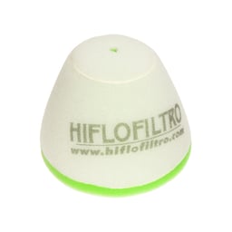 HIFLOFILTRO HFF4017 Foam Air Filter