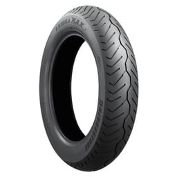 Bridgestone 130/90H16 (67H) EM1F TBL Front Tyre