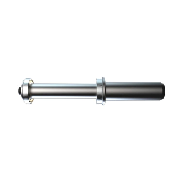 Oxford Zero-G Lifting Pin 7 (31.5mm)