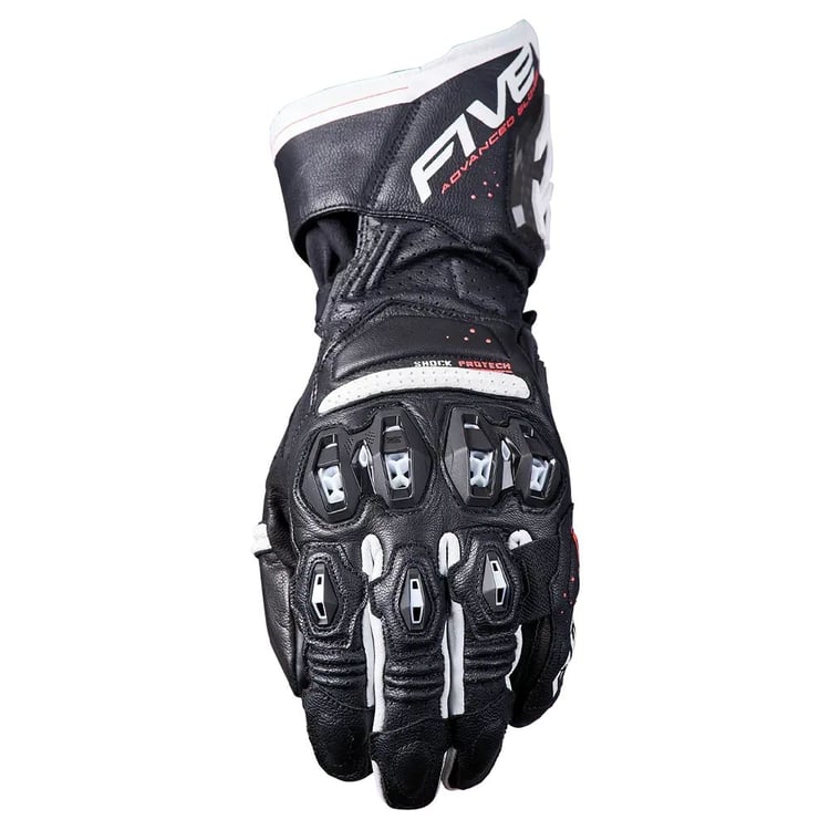 Five RFX-3 Evo Gloves