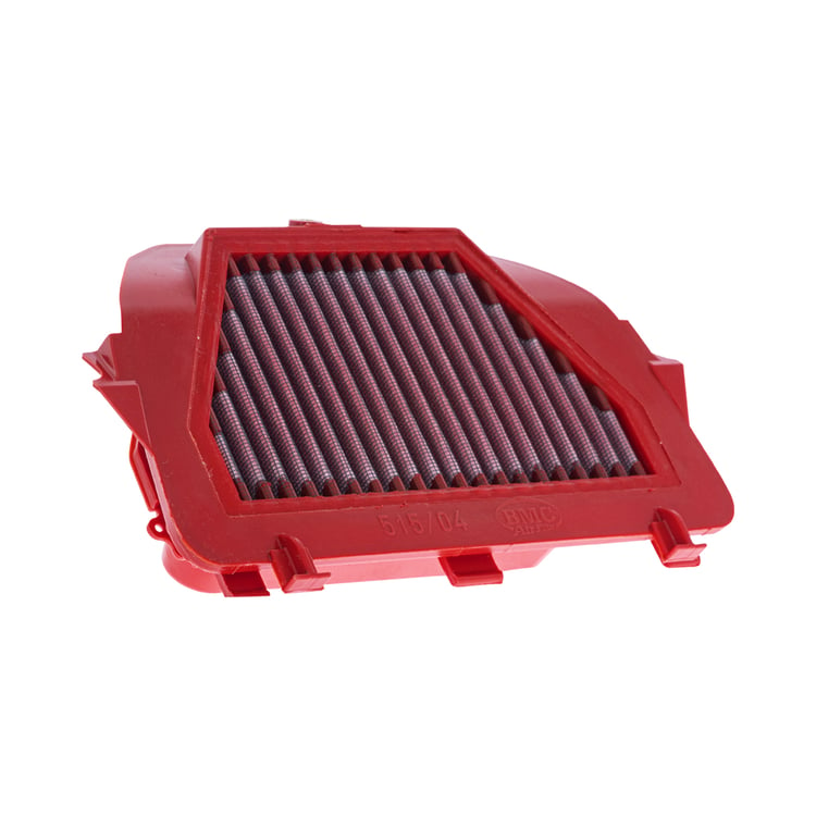 BMC Yamaha FM595/04 Air Filter