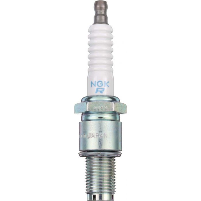 NGK 6917 BUR7EQ Surface Gap Spark Plug