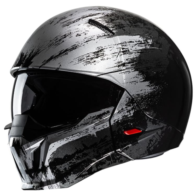 Motorcycle store helmet afterpay