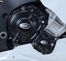 R&G Yamaha YZF-R1 Engine Case Kit